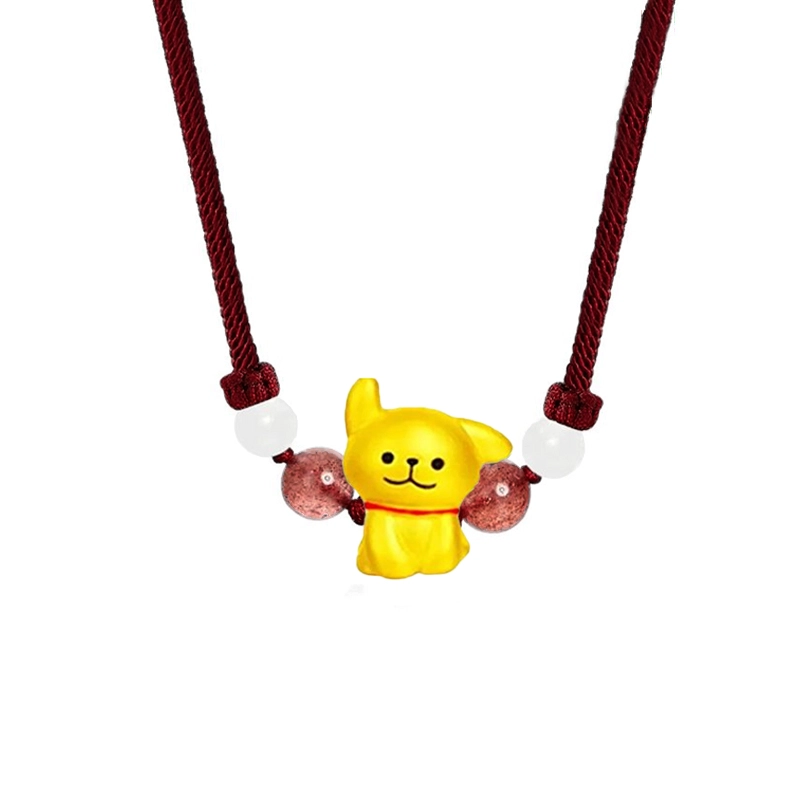 S999