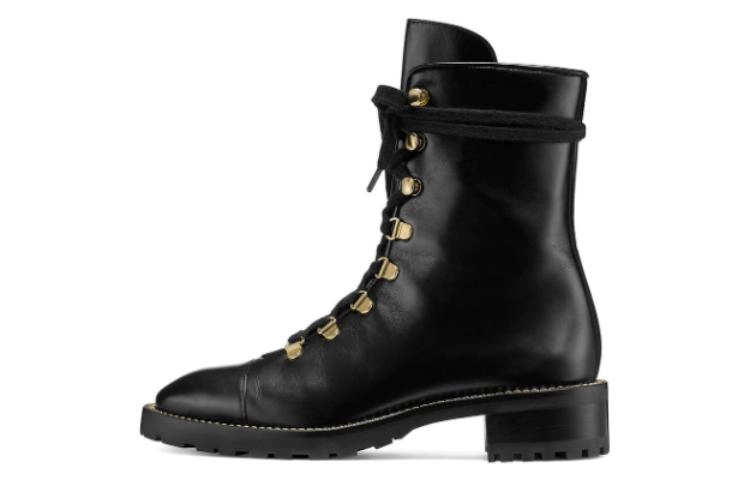 Stuart Weitzman