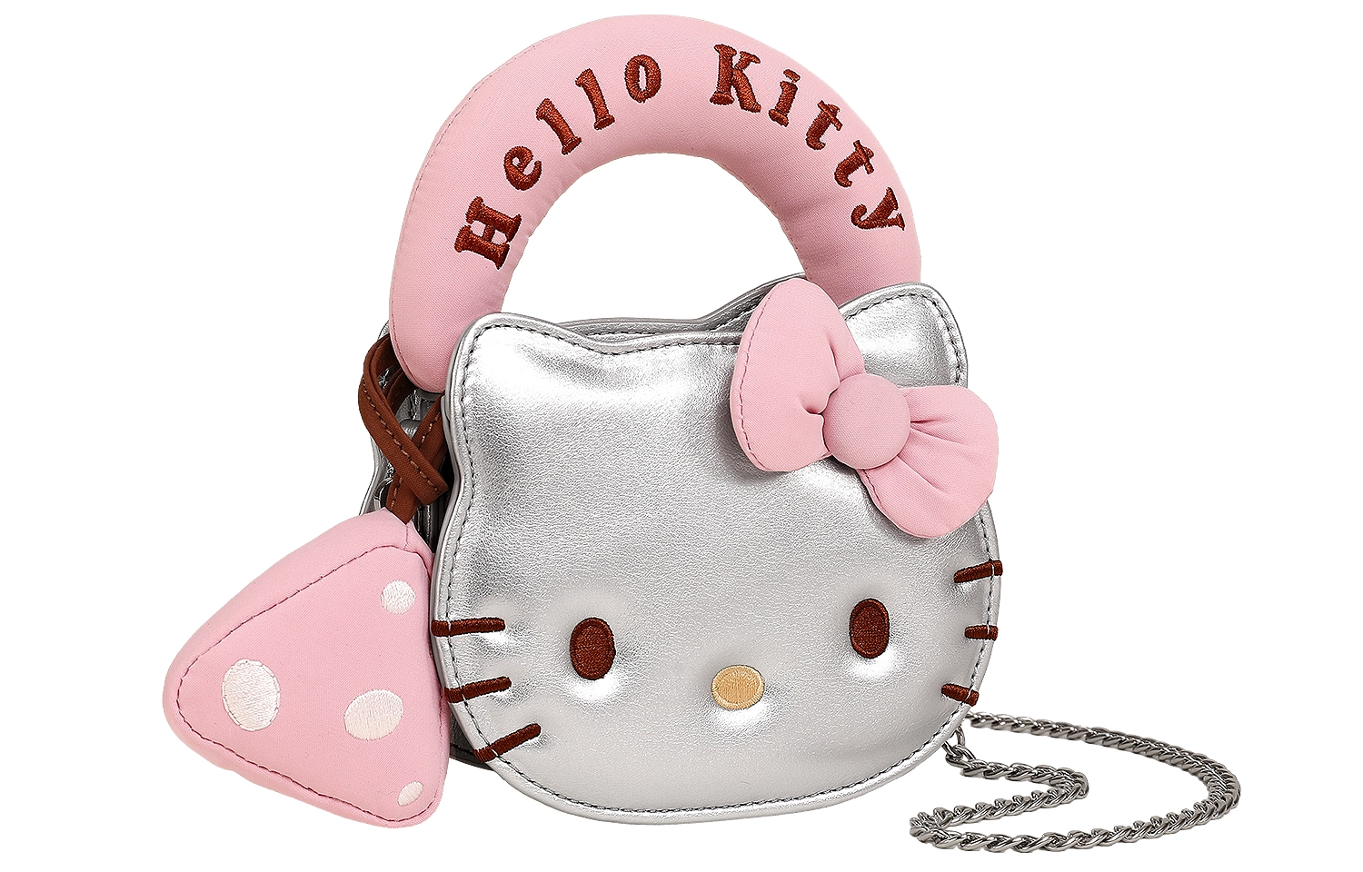 TOUTOU Sanrio