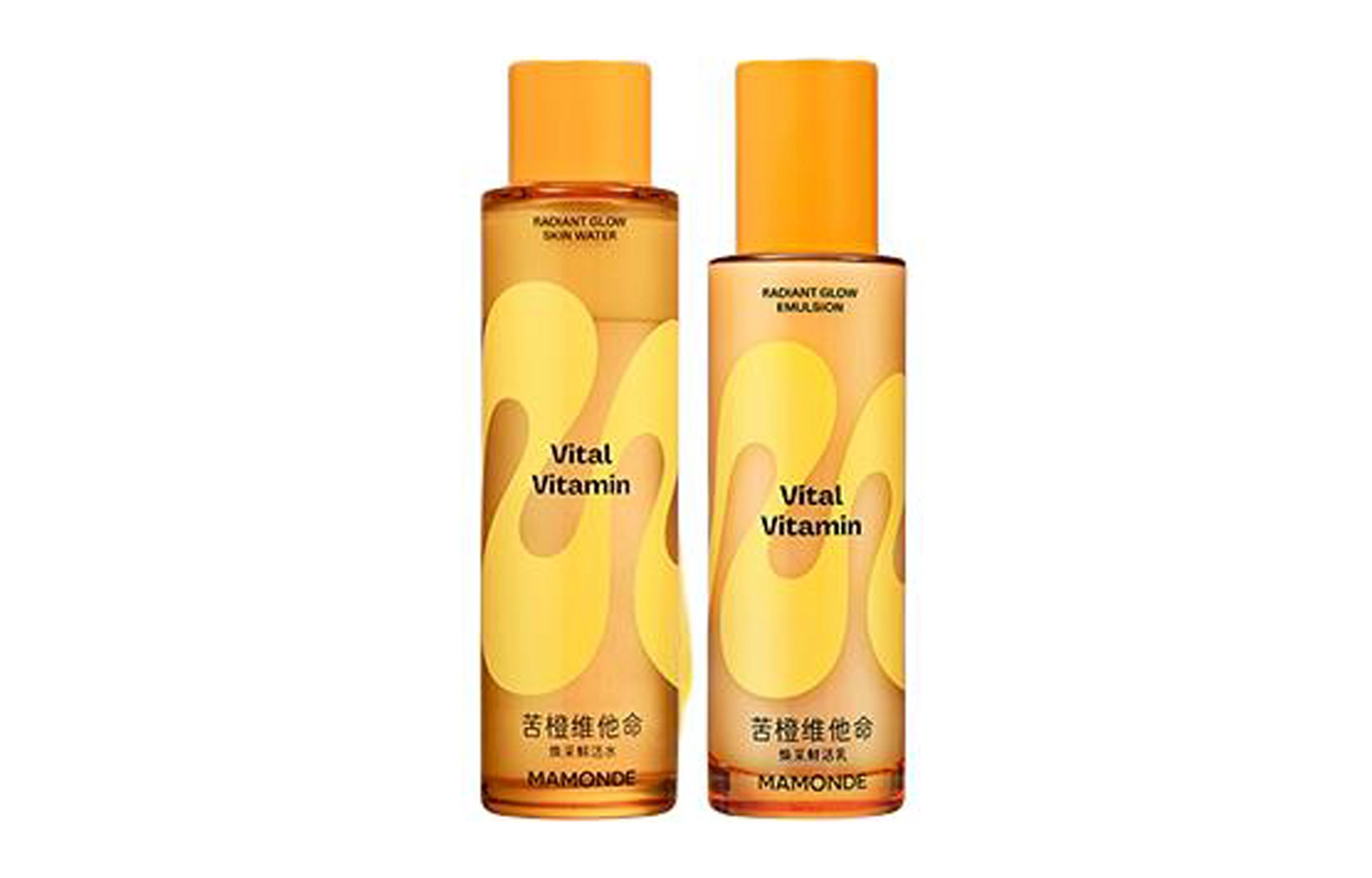 150ml+125ml