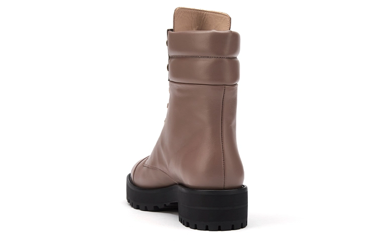 stuart weitzmanSW