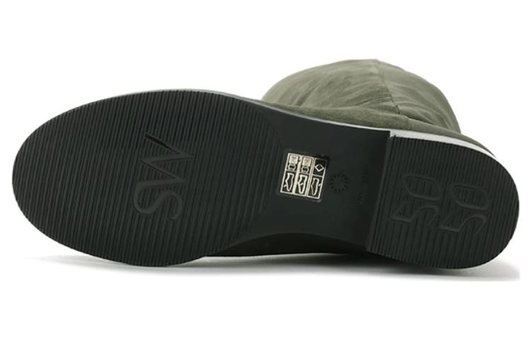 stuart weitzman