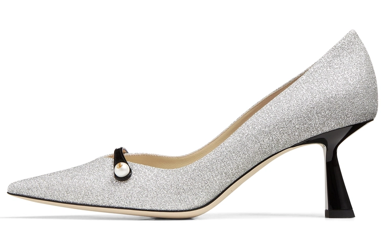 Jimmy Choo Rosalia 65