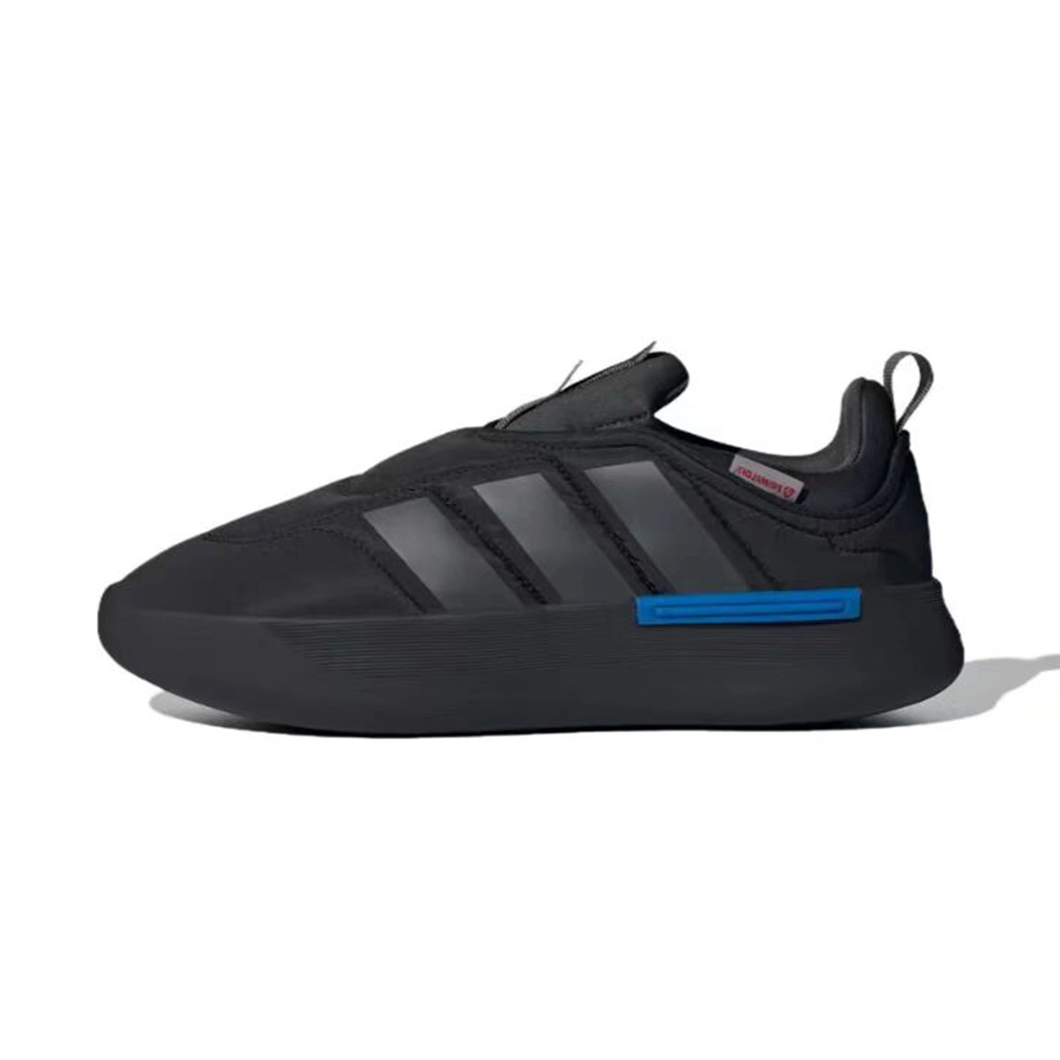 adidas Adipuff