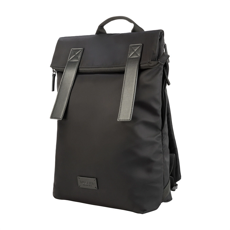 TUCANO FOLD
