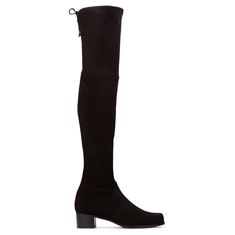 stuart weitzmanSW