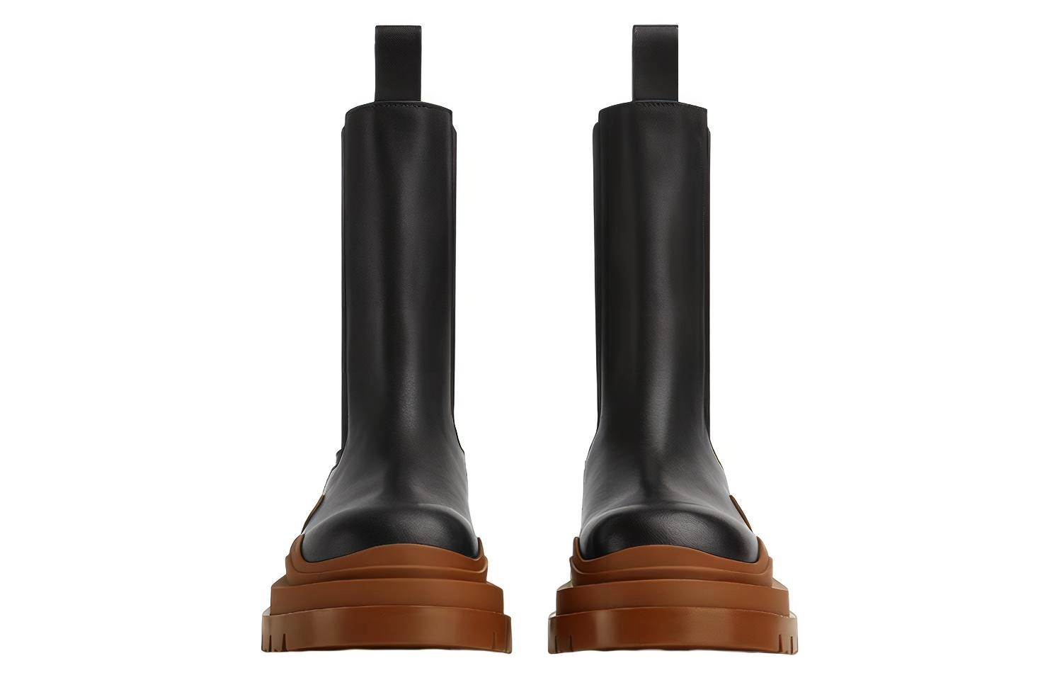 Bottega Veneta Tire