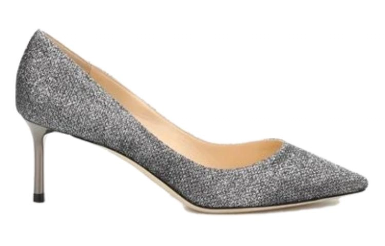 Jimmy Choo ROMY 60