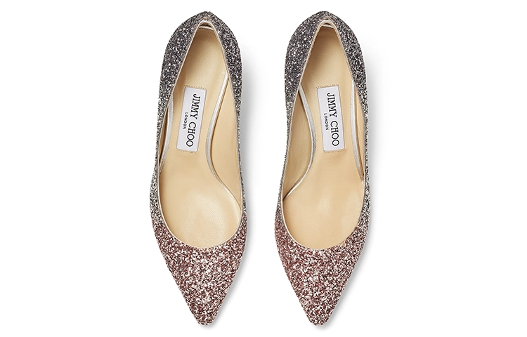 Jimmy Choo ROMY 6CM