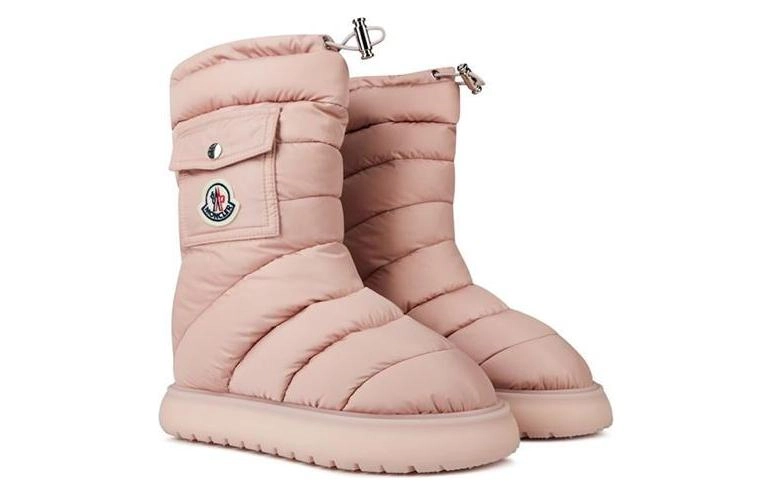 Moncler