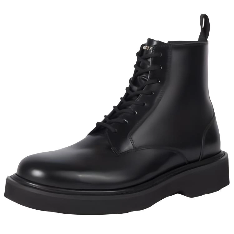 KENZO Ukio 3.5cm