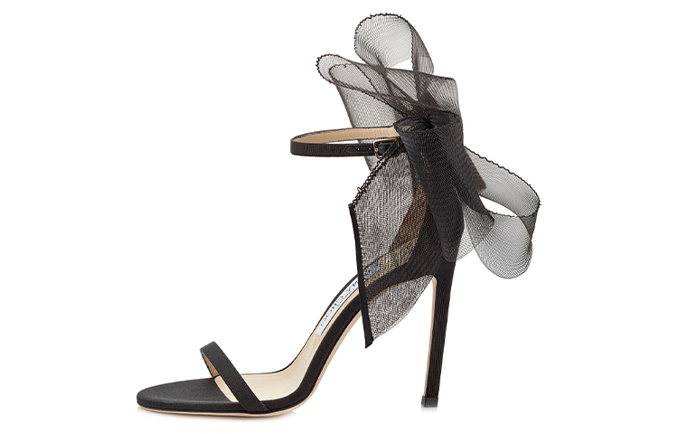Jimmy Choo Aveline 100