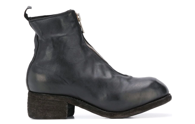 GUIDI