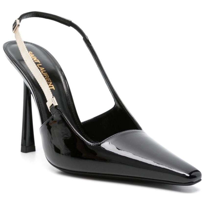 SAINT LAURENT 11cm