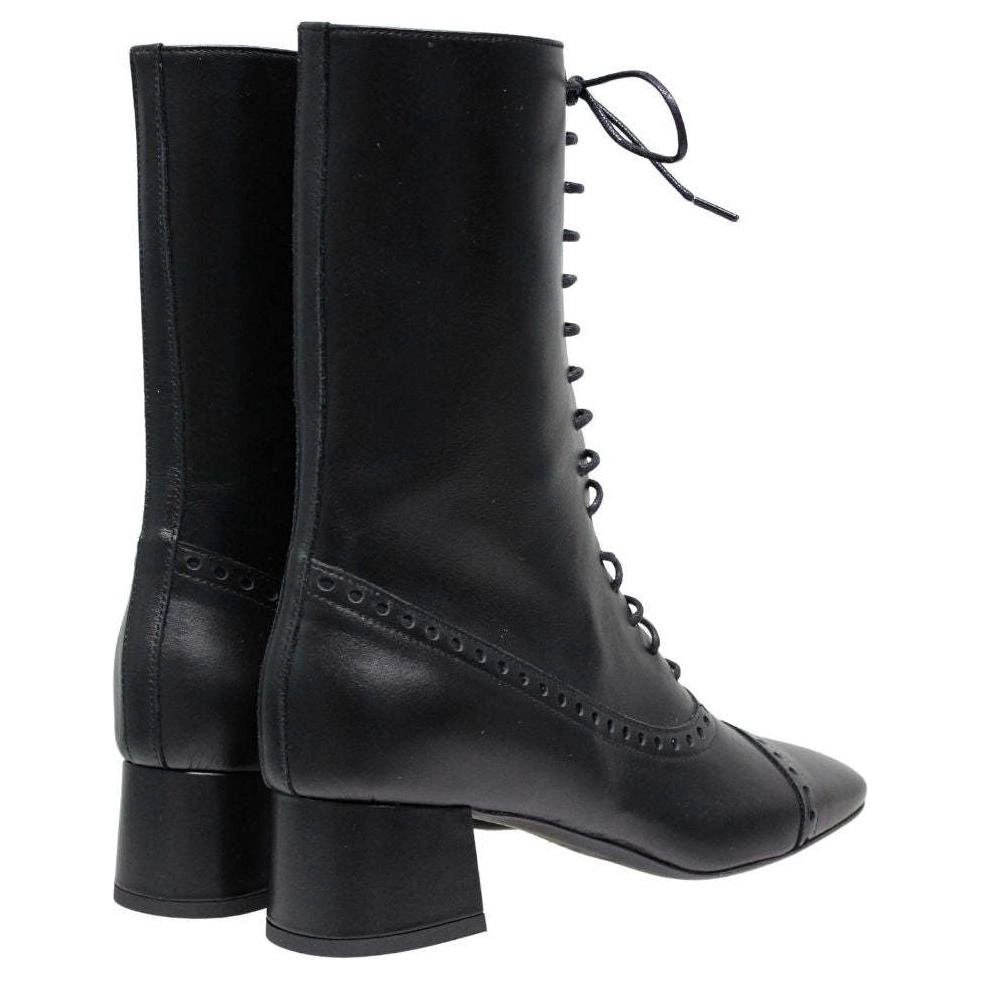 INES DE LA FRESSANGE 6cm