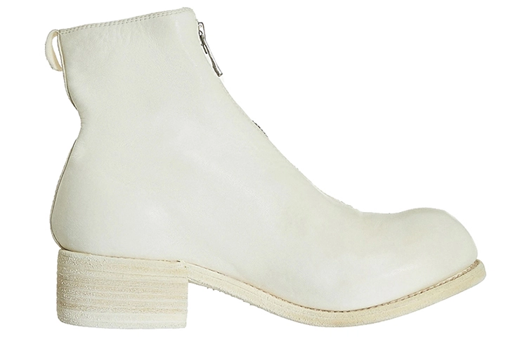GUIDI