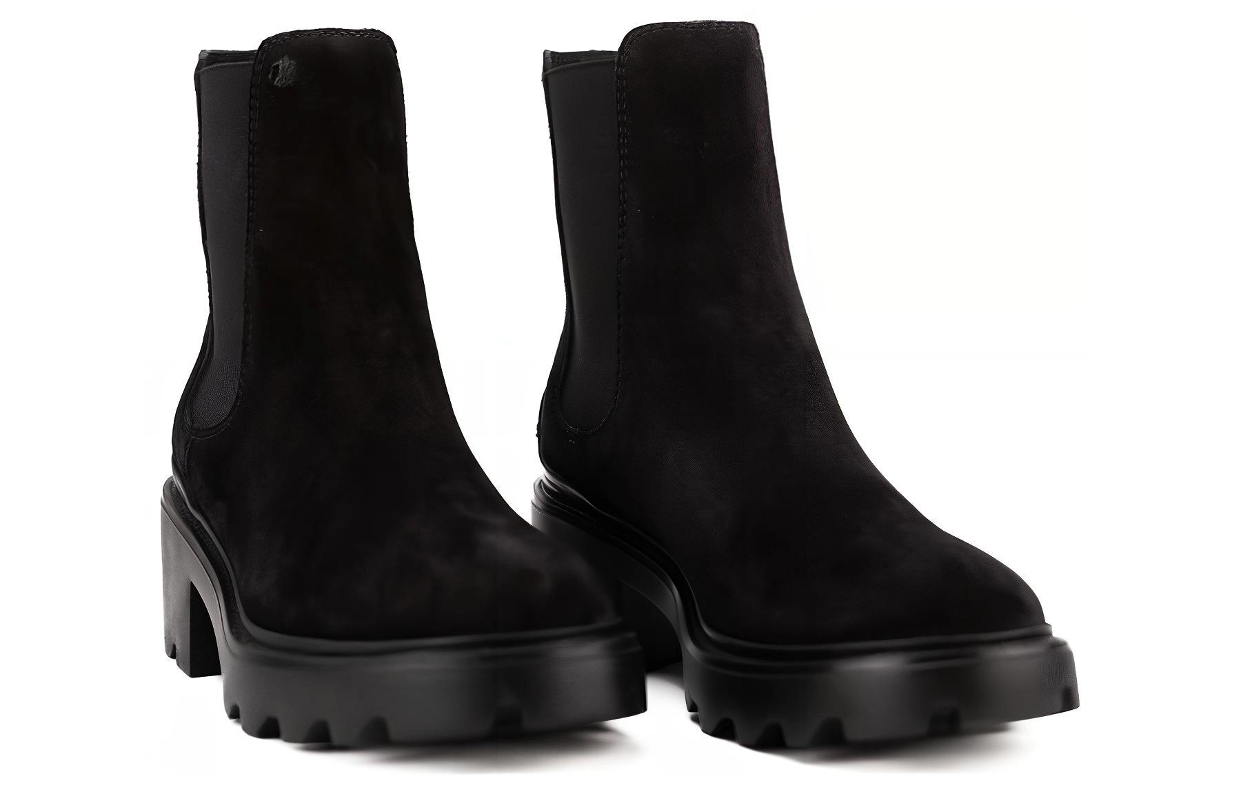 TOD'S 6.5cm