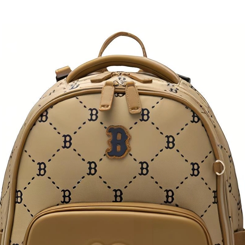 MLB