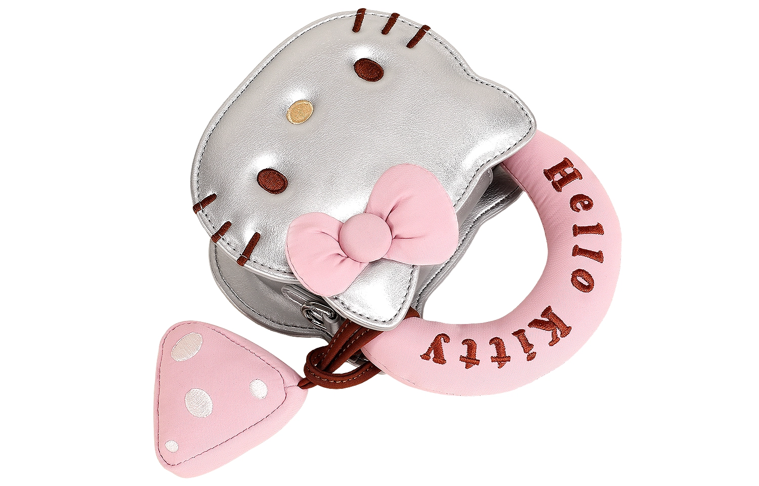 TOUTOU Sanrio