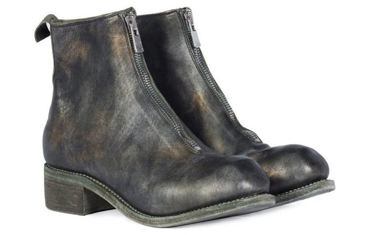GUIDI