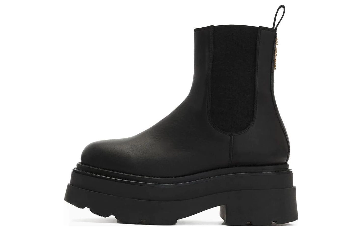 alexander wang Carter 7.5cm