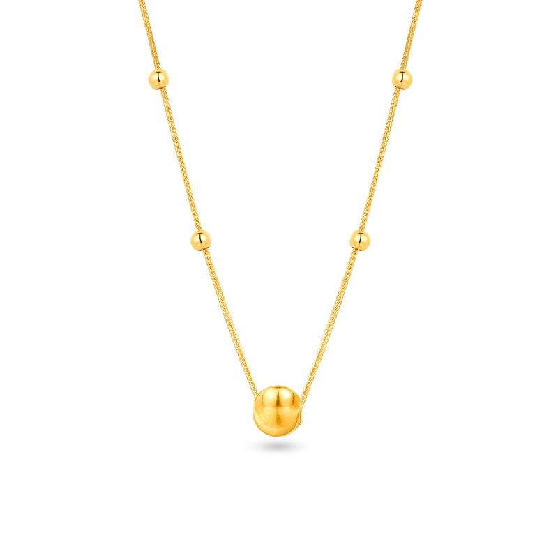 18k