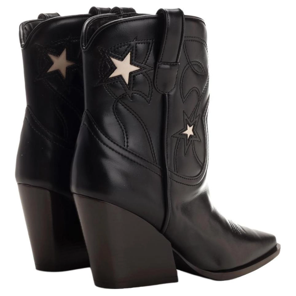 Stella McCartney