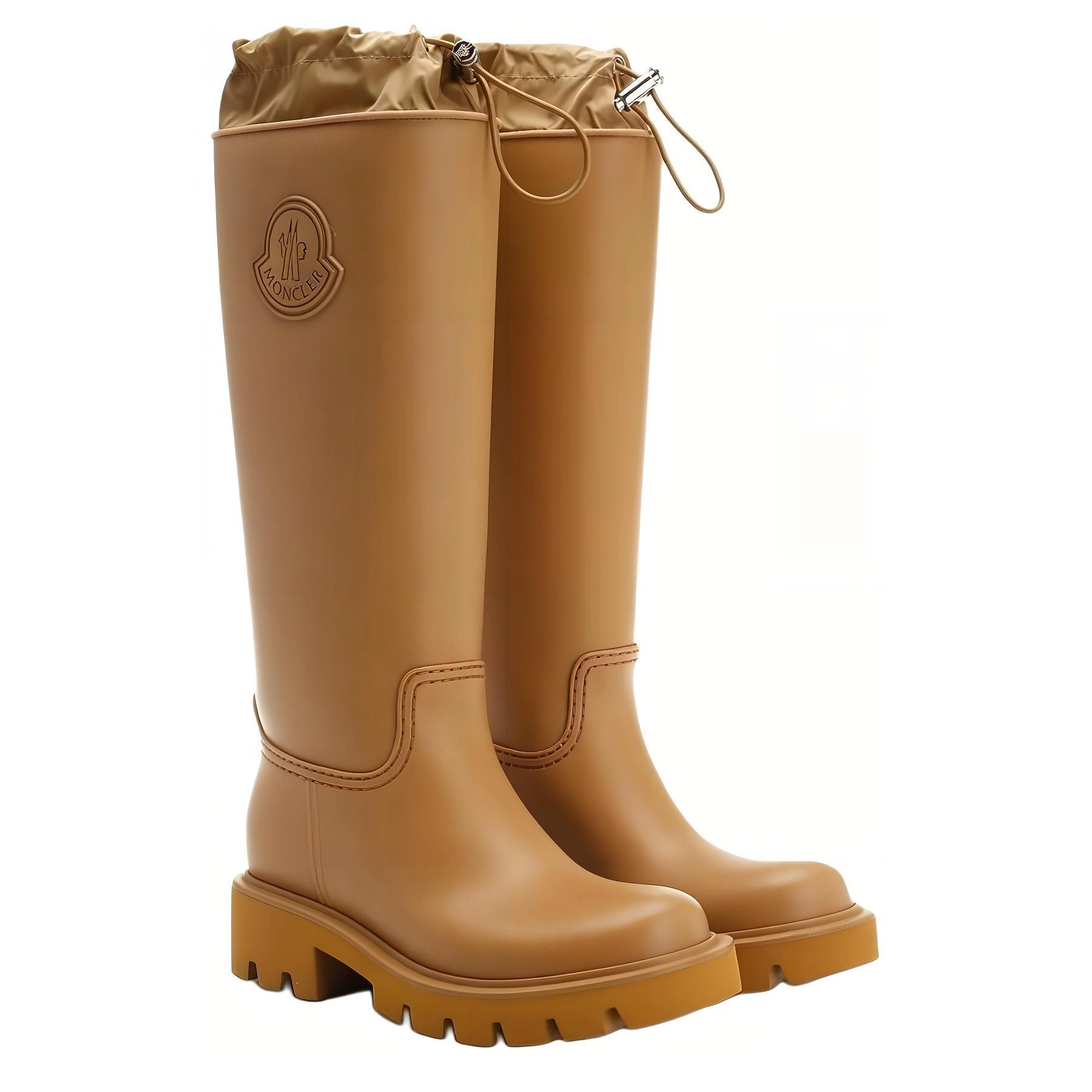 Moncler Kickstream