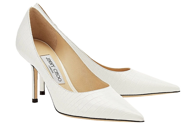 Jimmy Choo LOVE 85