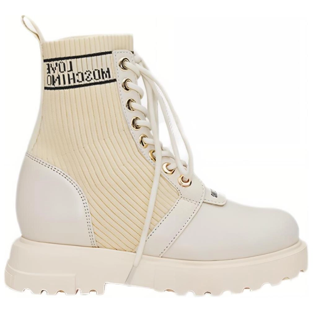 LOVE MOSCHINO