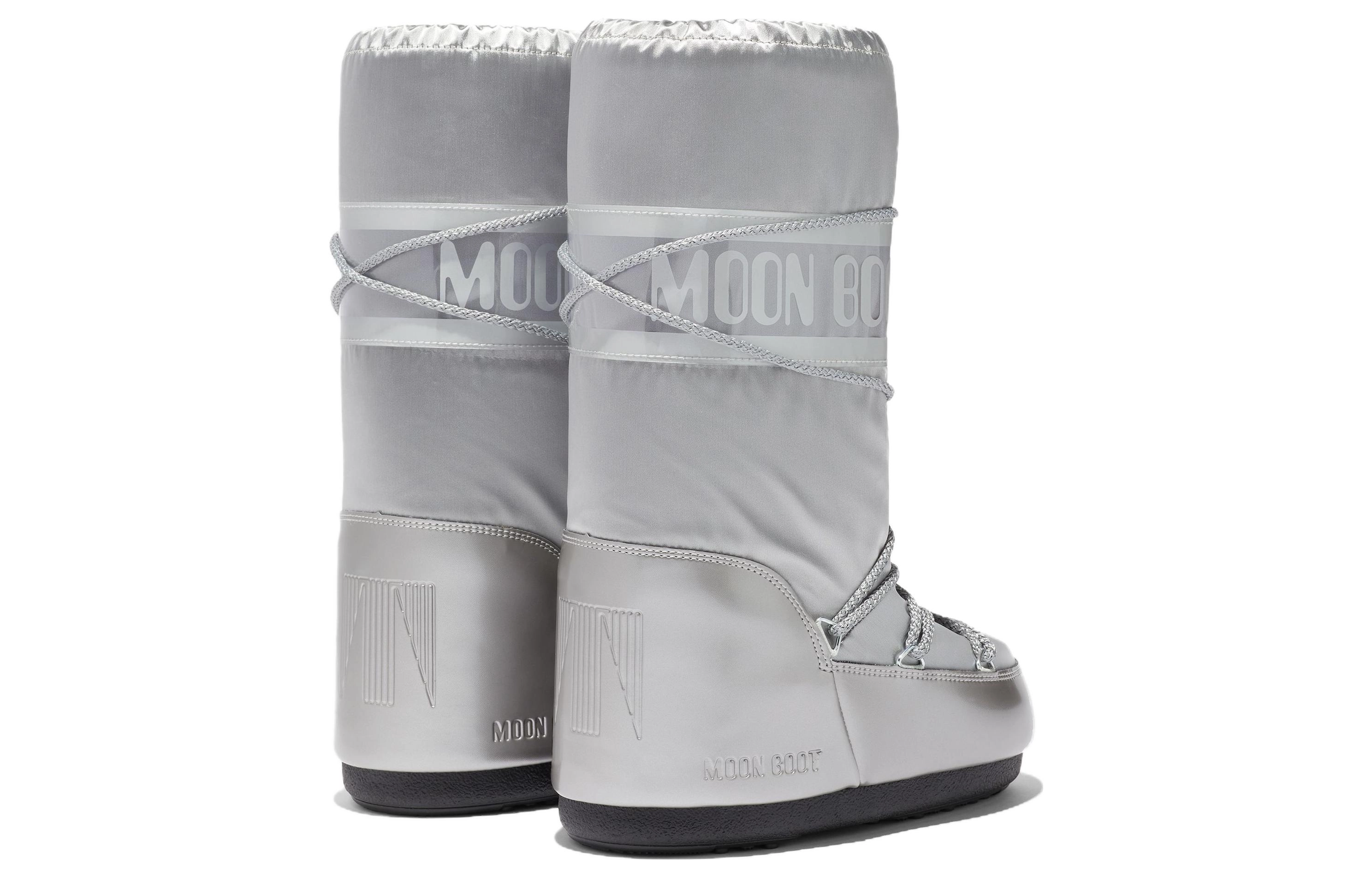 Moon Boot