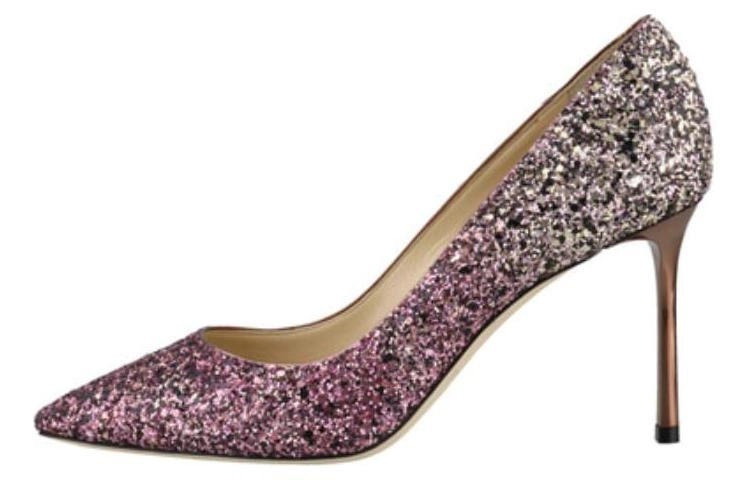 Jimmy Choo ROMY 60
