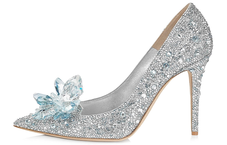 Jimmy Choo Avril