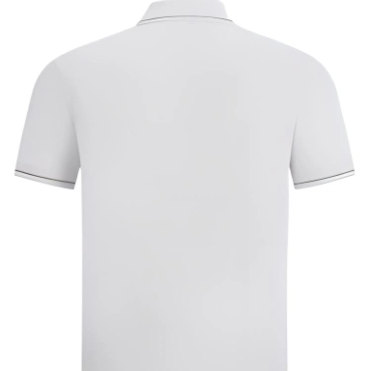 ARMANI EXCHANGE SS23 LogoPolo