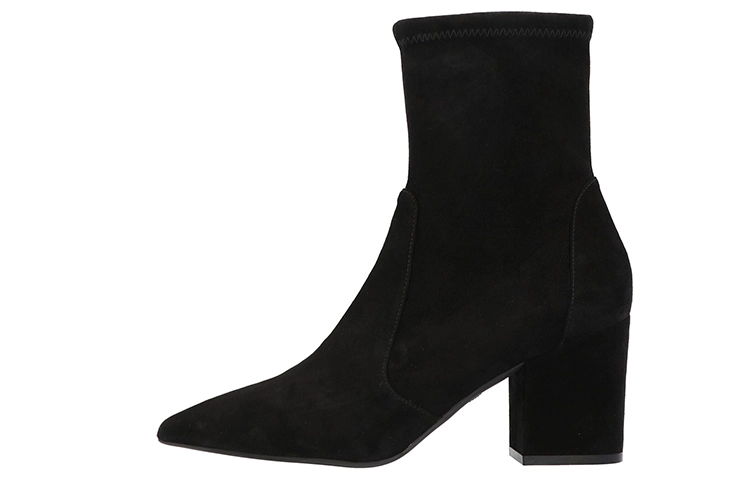 stuart weitzmanSW