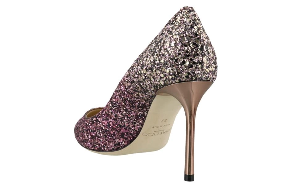 Jimmy Choo ROMY 60