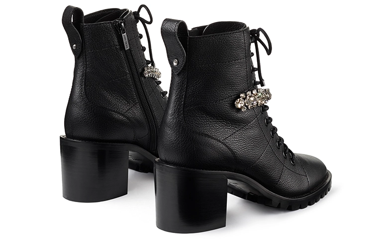 Jimmy Choo