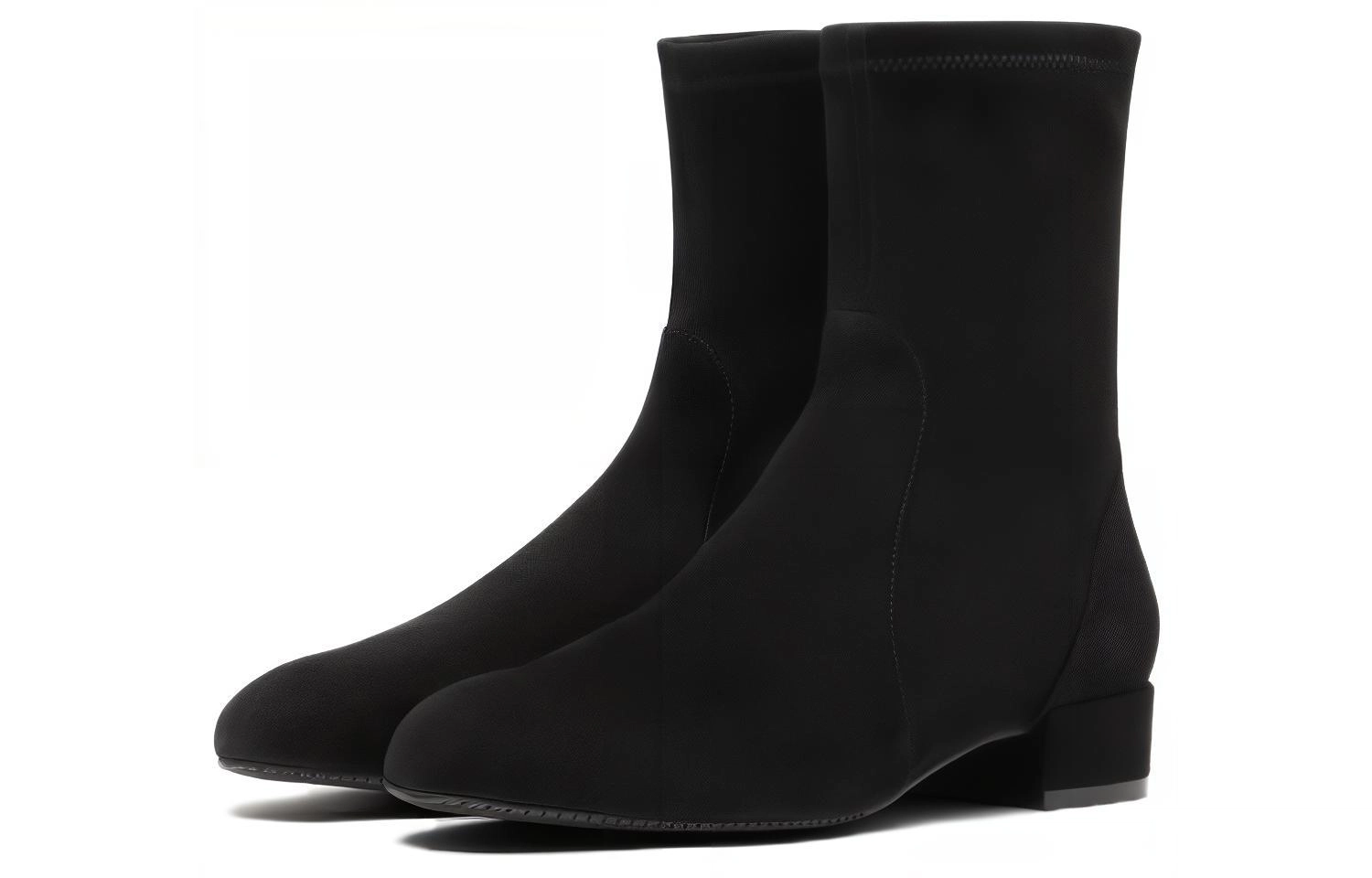 stuart weitzmanSW 5cm