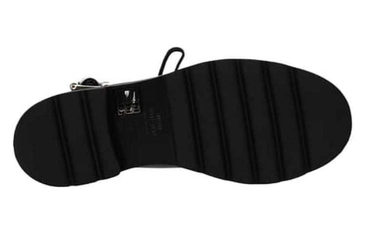 Stuart Weitzman