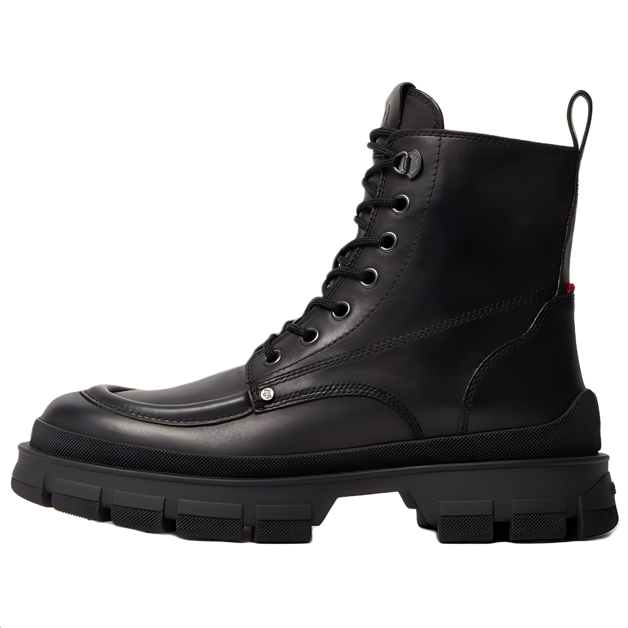 Moncler Hevea City