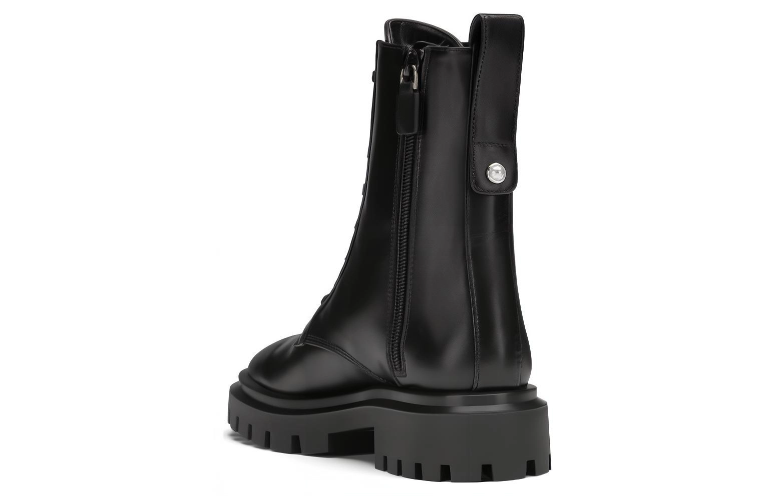 stuart weitzmanSW