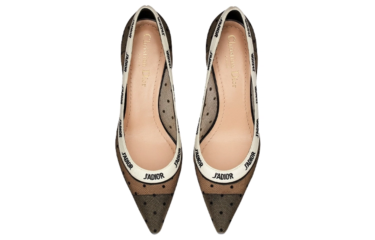 DIOR J'Adior