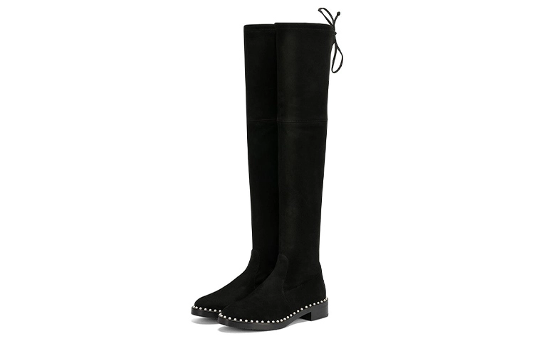 stuart weitzmanSW LOWLAND PEARL