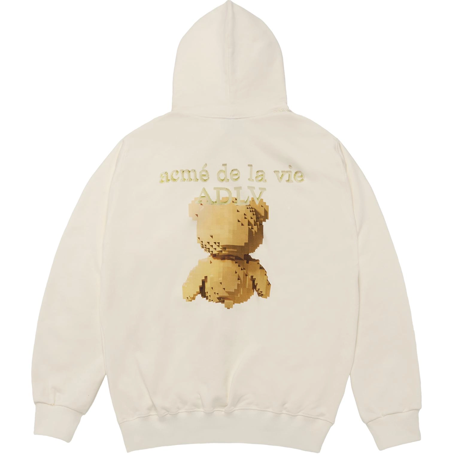acme de la vieADLV FW24