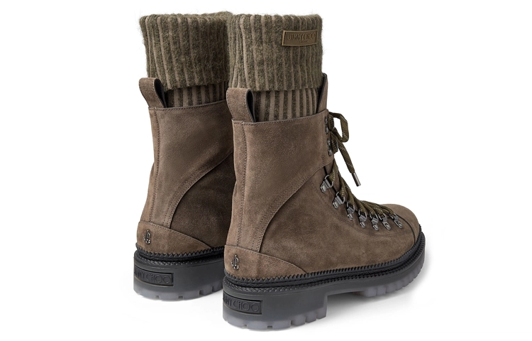 Jimmy Choo Devin