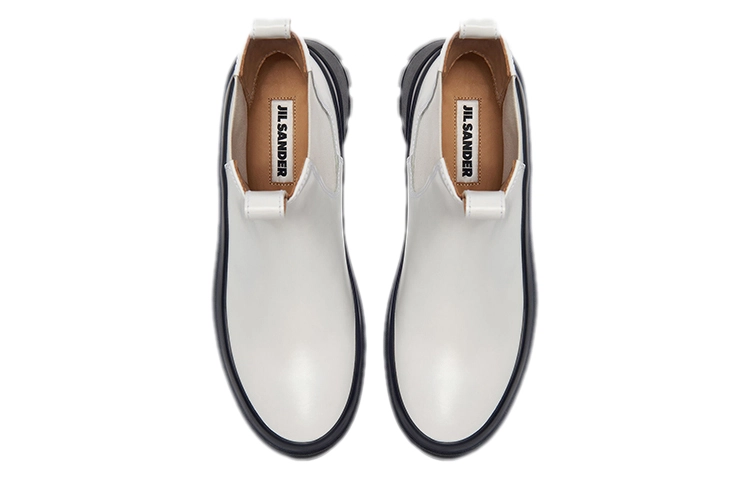 Jil Sander