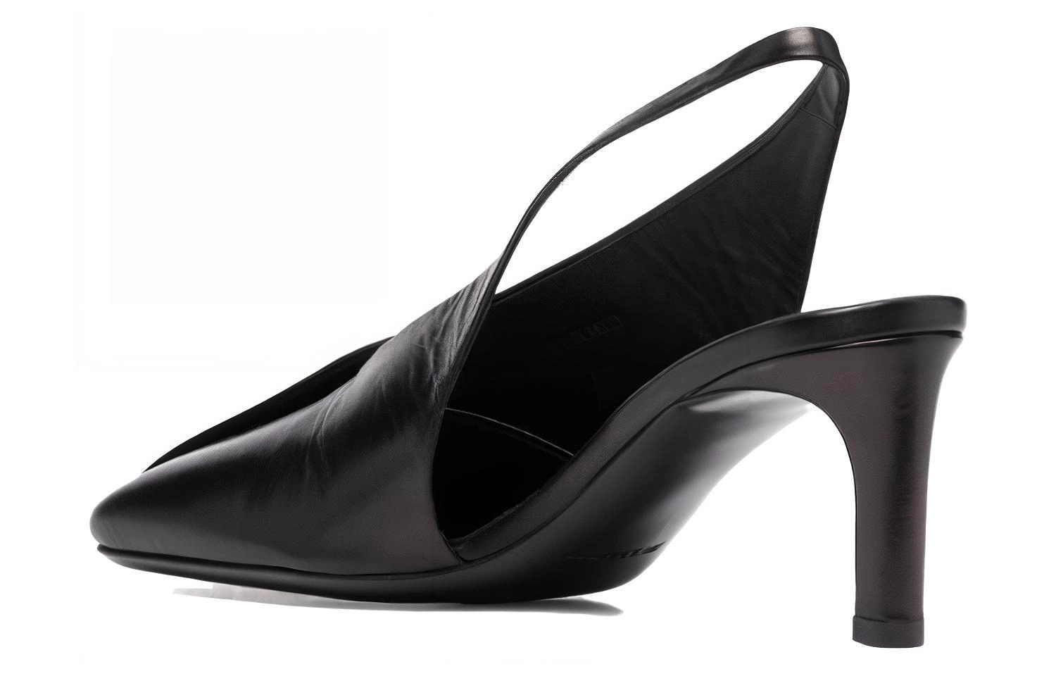 JIL SANDER