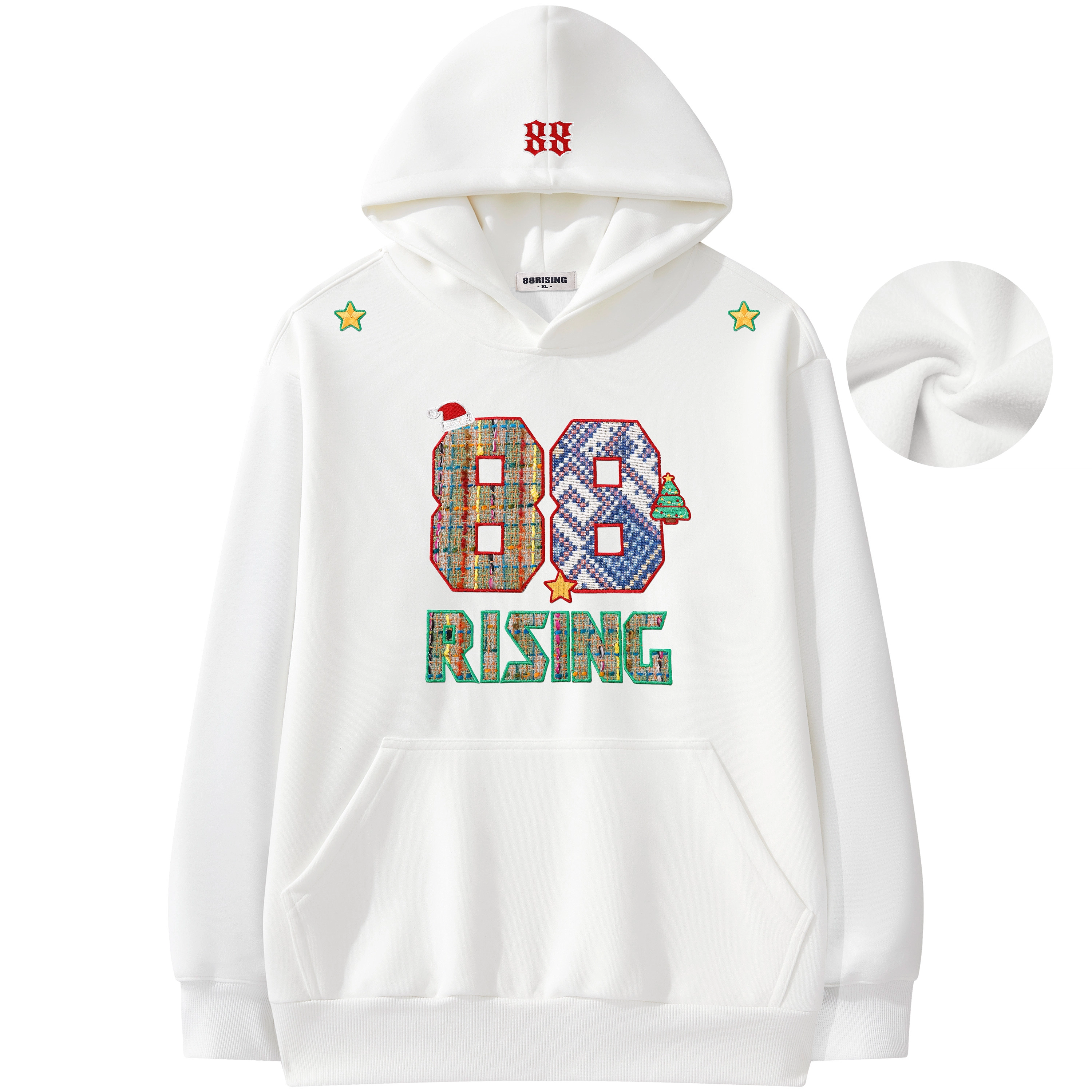 88rising