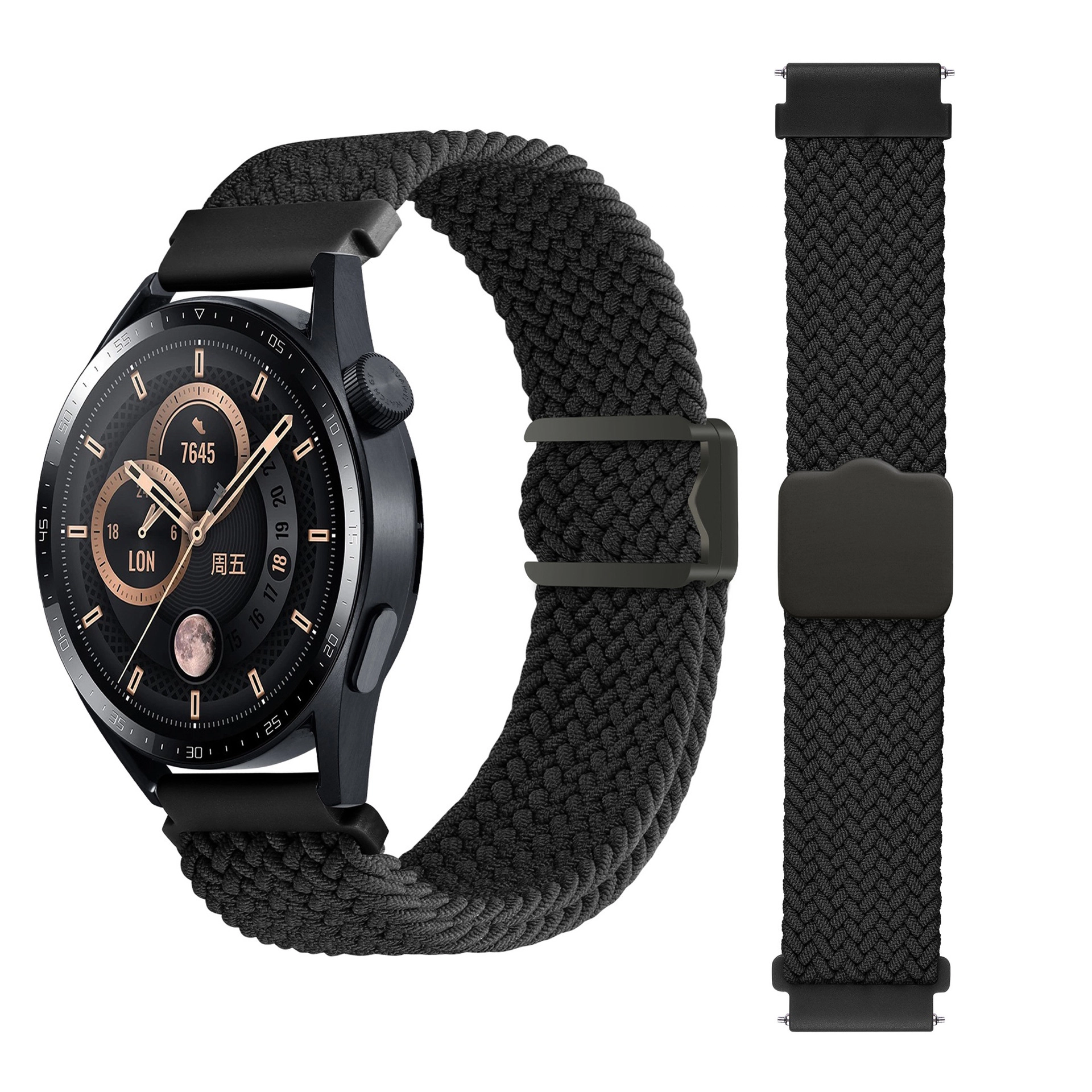MSSM HUAWEI GT441mm18mm
