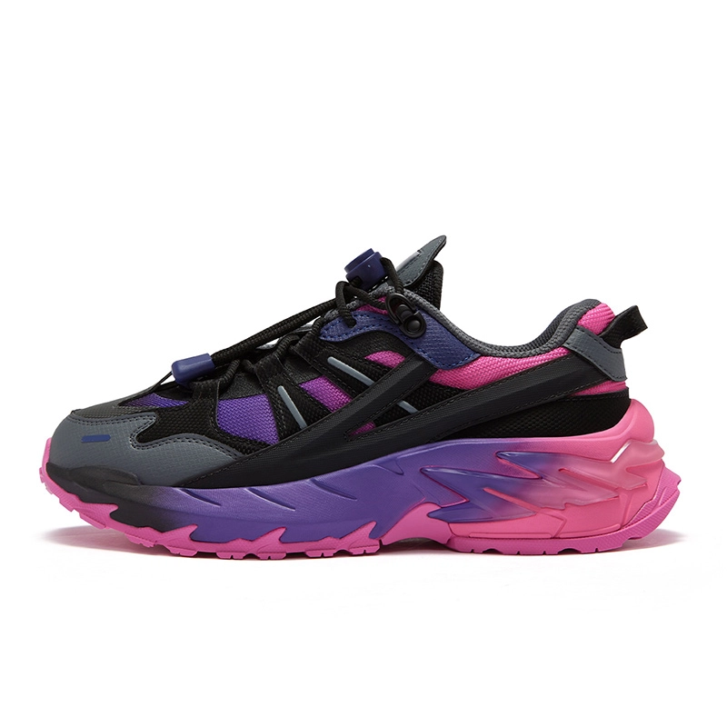 FILA FUSION COMET